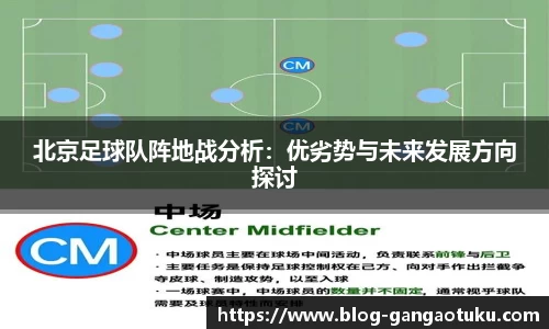 北京足球队阵地战分析：优劣势与未来发展方向探讨